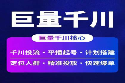 SEO与SEM优化案例：助力企业实现品牌升级